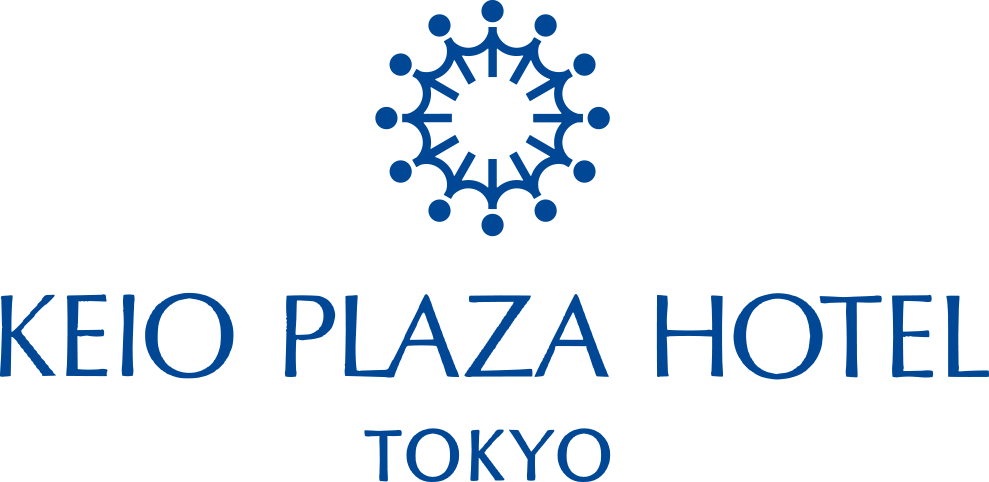 株式会社京王プラザホテル