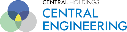 セントラルエンジニアリング株式会社