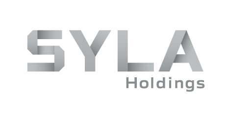 シーラホールディングスグループ