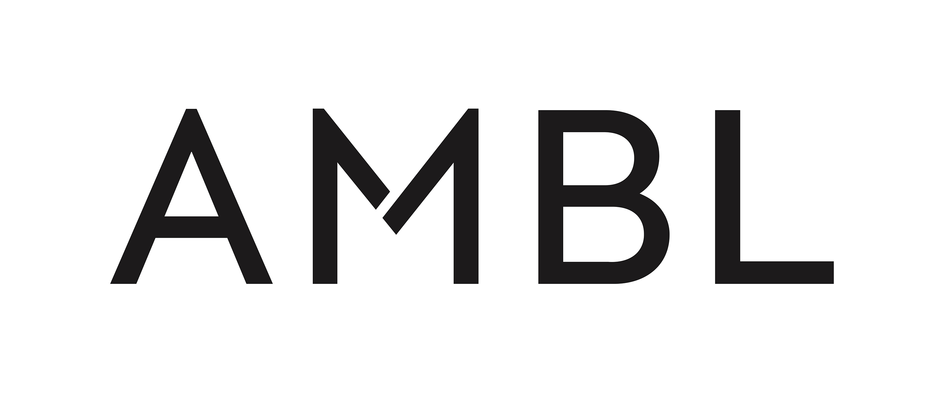 AMBL株式会社