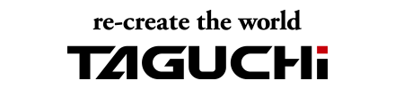 株式会社タグチ工業