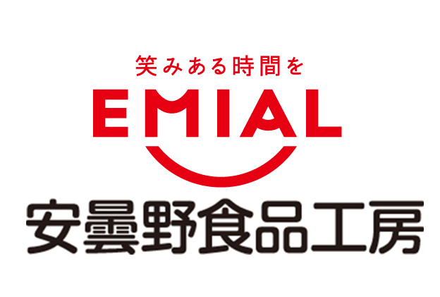 安曇野食品工房株式会社