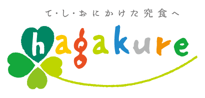 ソシオークホールディングス株式会社
