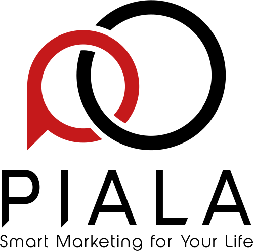 株式会社ピアラ