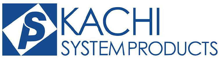 カチシステムプロダクツ株式会社