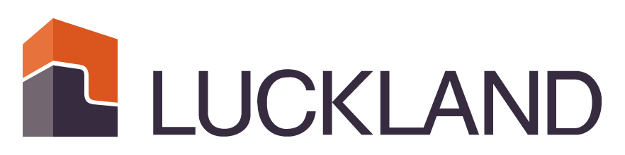 株式会社ラックランド