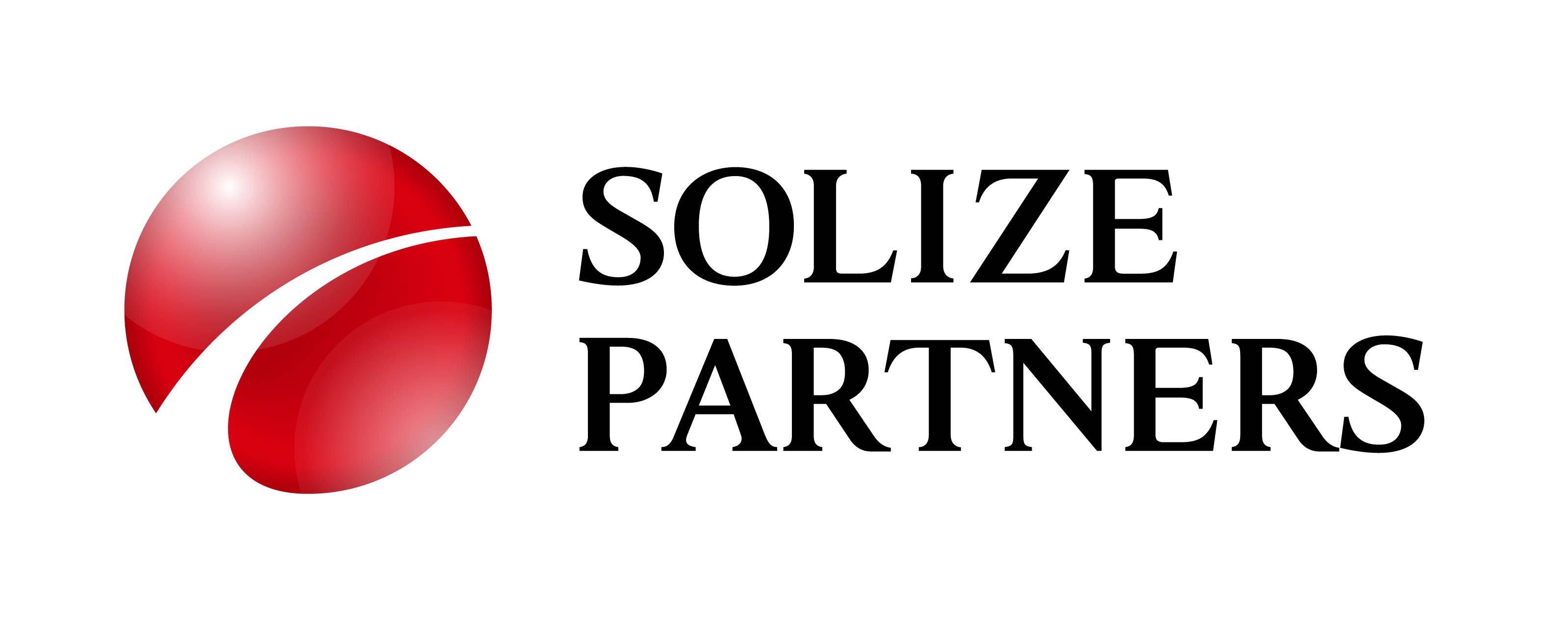 SOLIZE PARTNERS株式会社