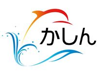 鹿児島信用金庫