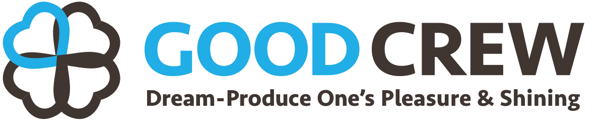 株式会社グッド・クルー