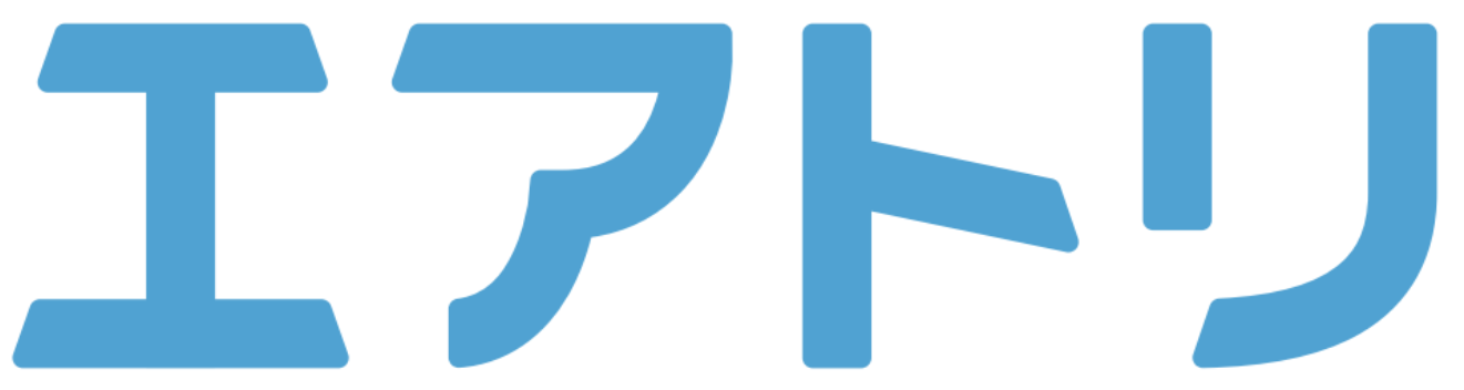 株式会社エアトリ