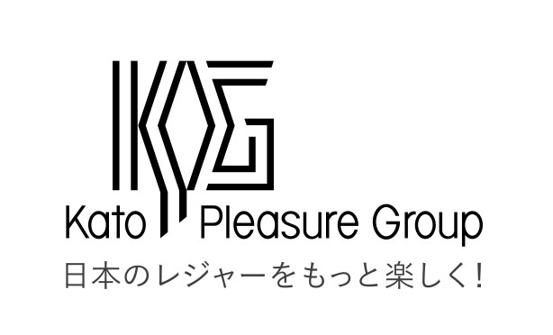 株式会社カトープレジャーグループ