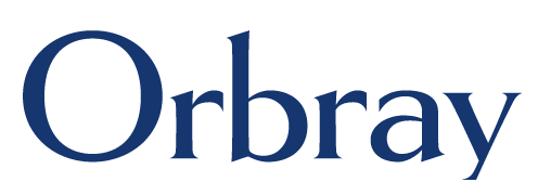 Orbray株式会社