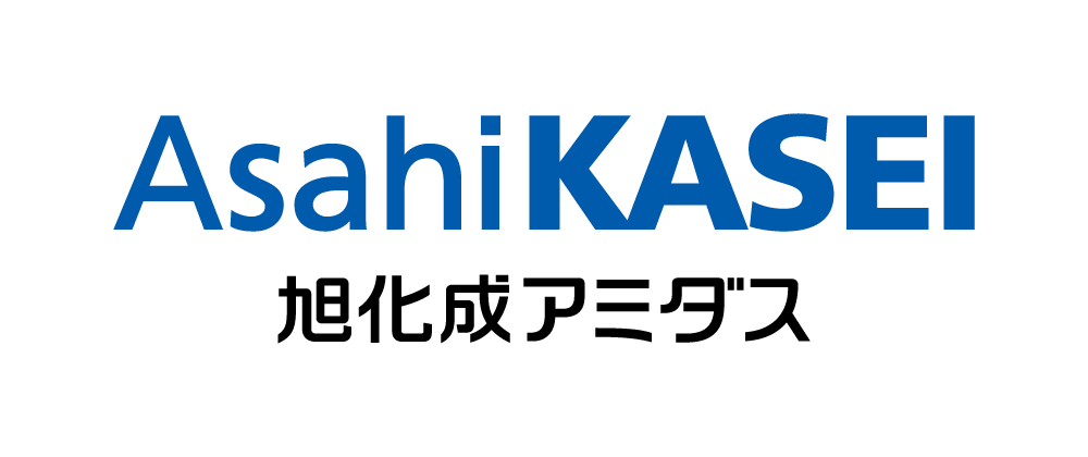 旭化成アミダス株式会社