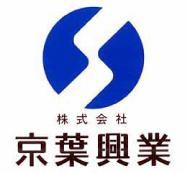 株式会社京葉興業