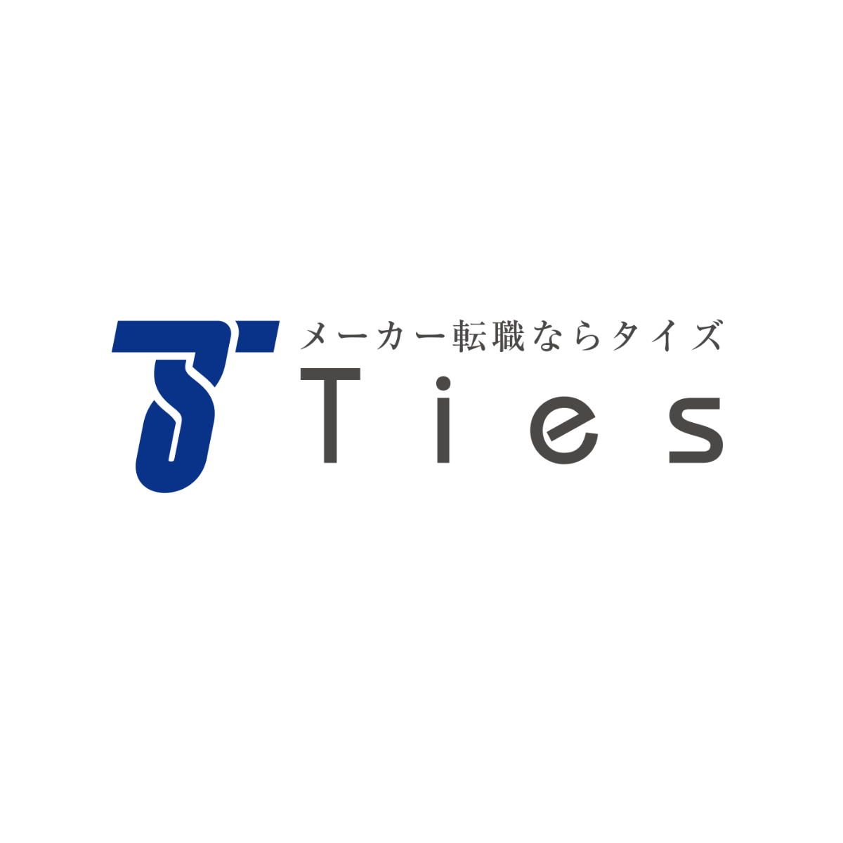 株式会社タイズ