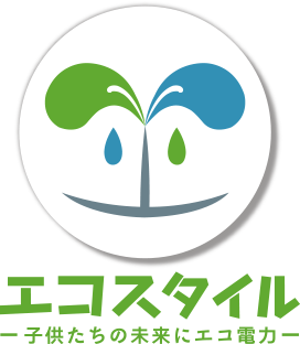 株式会社エコスタイル