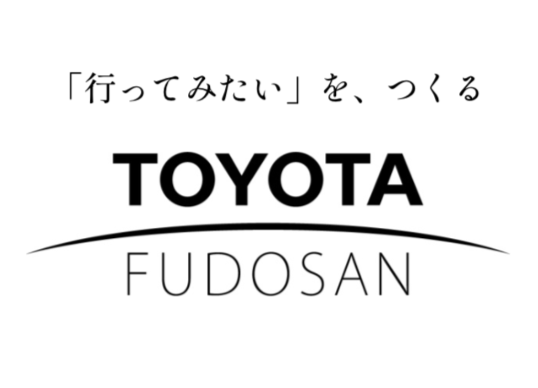 トヨタ不動産株式会社