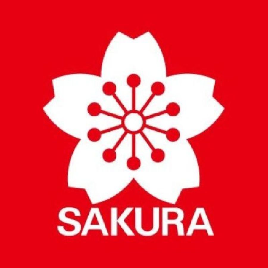 株式会社サクラクレパス