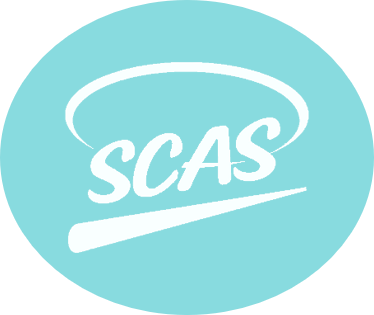 住商アドミサービス株式会社