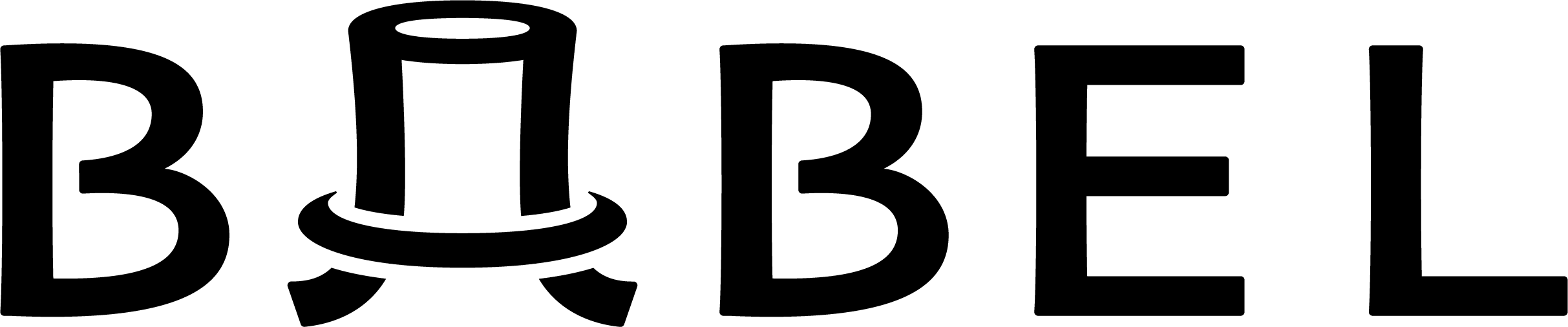 株式会社バベルグループ