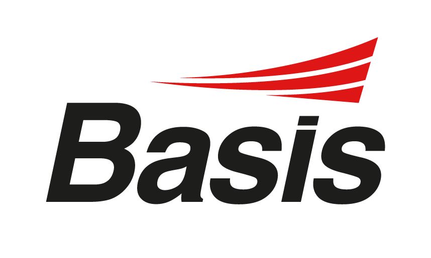 ベイシス株式会社