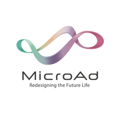株式会社マイクロアド