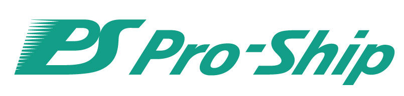 株式会社プロシップ