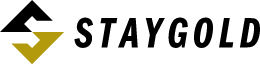 株式会社STAYGOLD