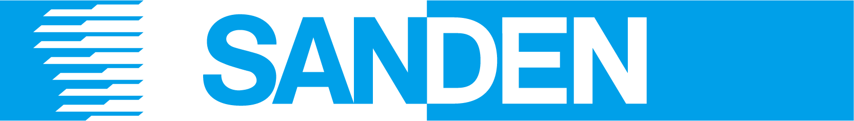 サンデン株式会社