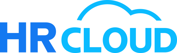 HRクラウド株式会社