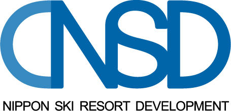 日本スキー場開発株式会社
