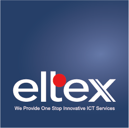 株式会社エルテックス