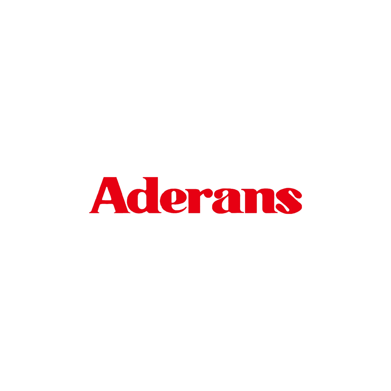 株式会社アデランス