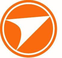 株式会社フジヤマ