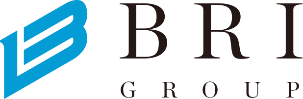 株式会社BRI