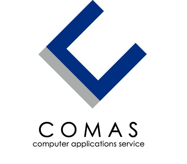 株式会社コマス