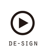 株式会社DE-SIGNグループ