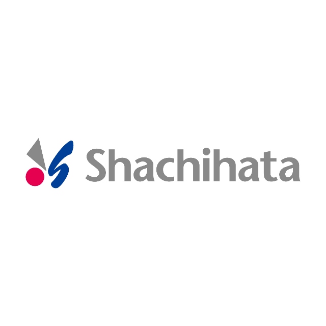 シヤチハタ株式会社
