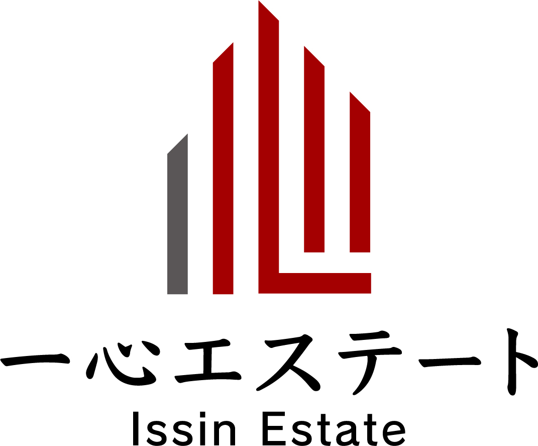 一心エステート株式会社