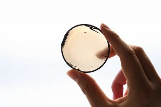 【5DaysIS】人口宝石・ダイヤモンド素材の最先端技術を学ぶ研究・設計技術体験サムネイル