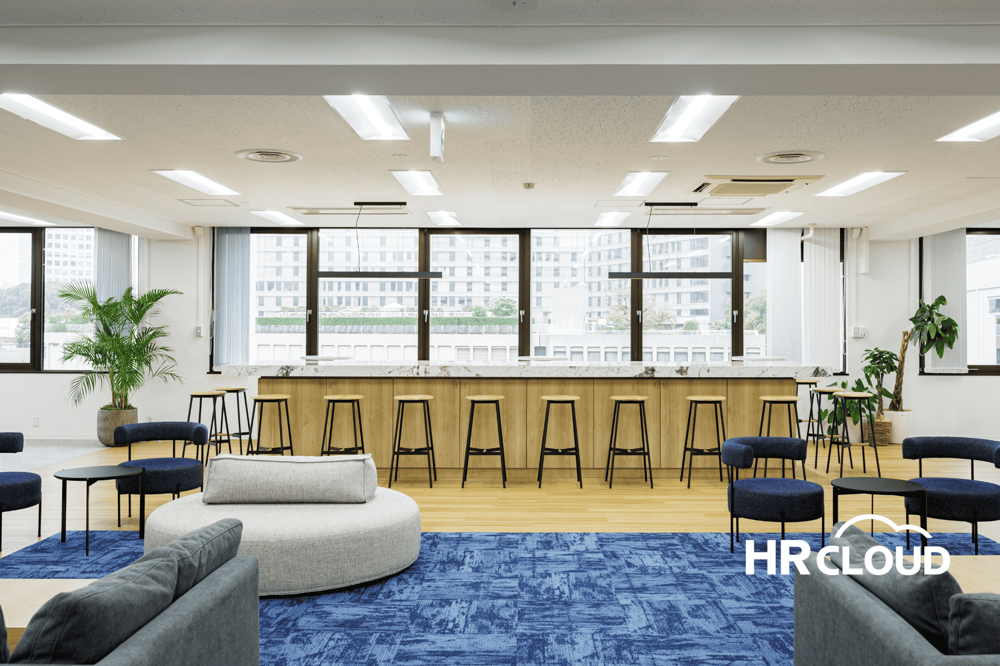 【27卒】総合職サムネイル