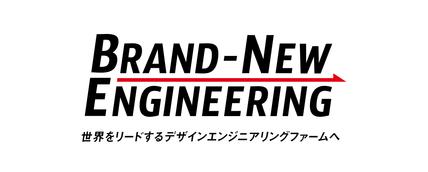 27卒エンジニア職サムネイル