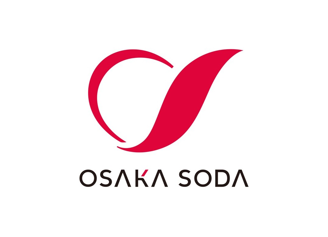 Eコース（製造部門）　※転勤なしサムネイル