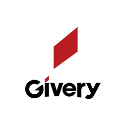 【就活対策】FBレポート付き！AI面接受験会サムネイル