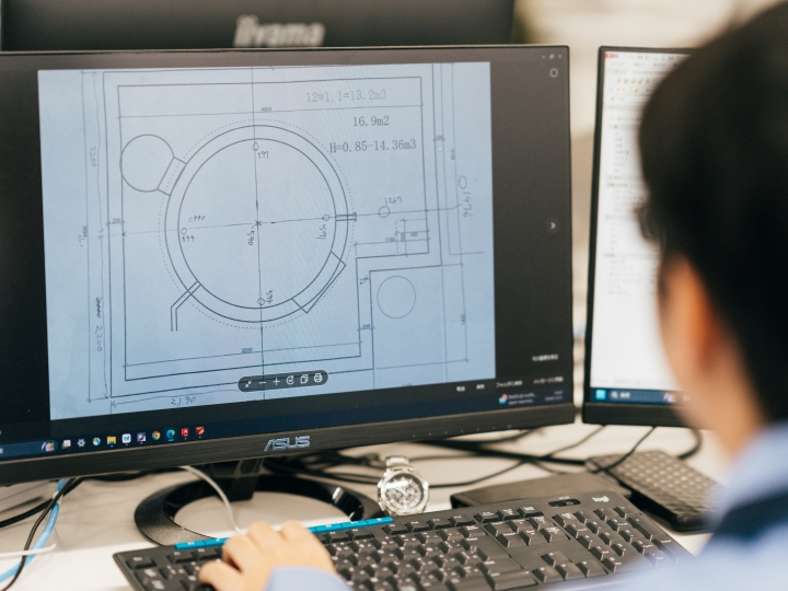 設計・開発・エンジニア職サムネイル