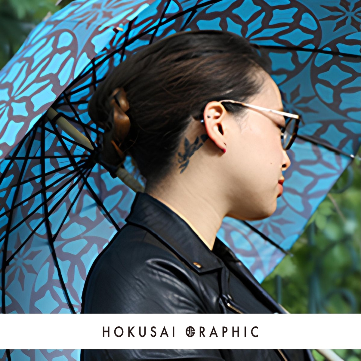 特待社員求！初任給最大35万円／27卒販売員／あなたの手から伝統&times;最新を発信！！サムネイル