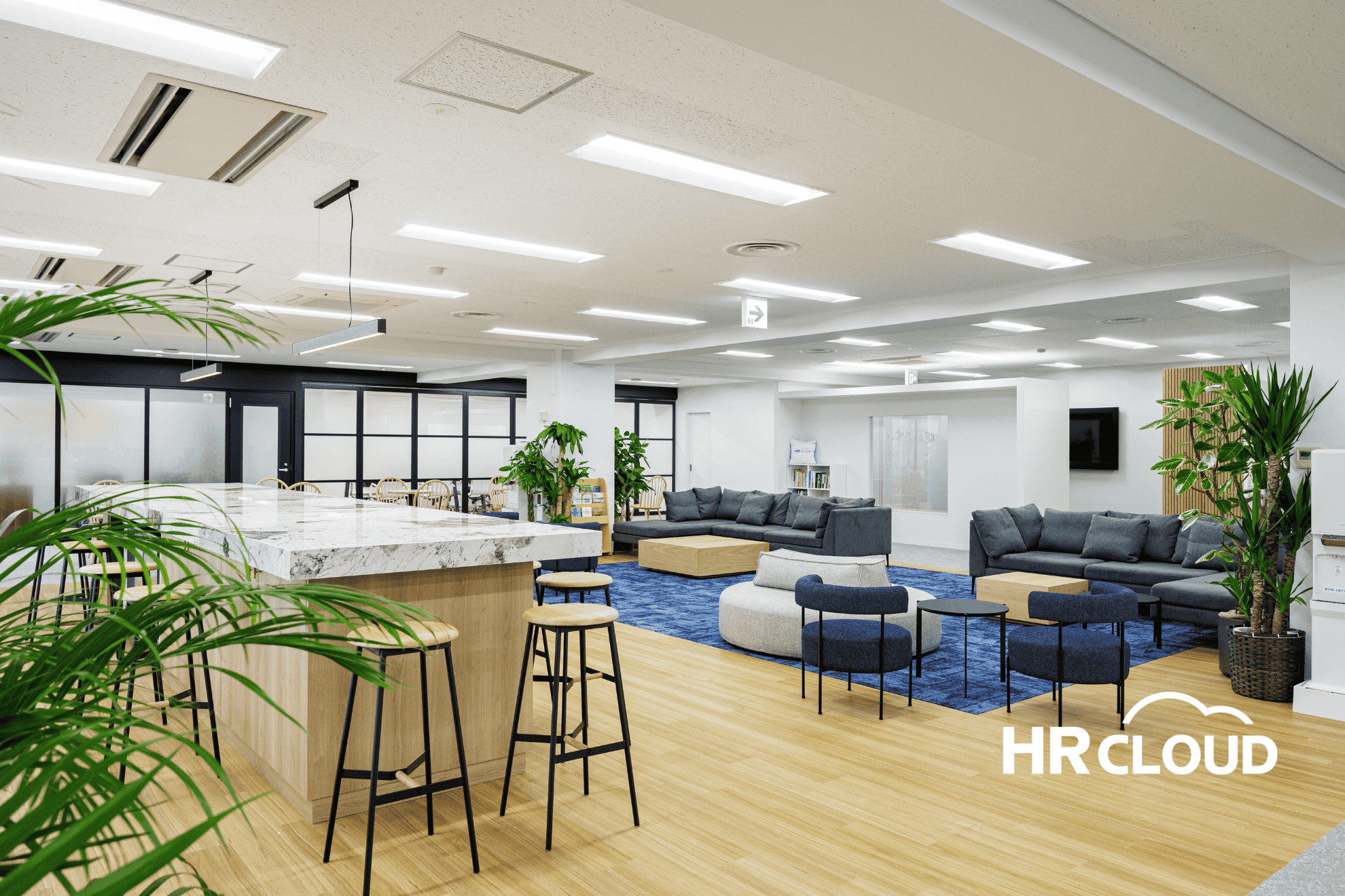 【27卒】エンジニア職サムネイル