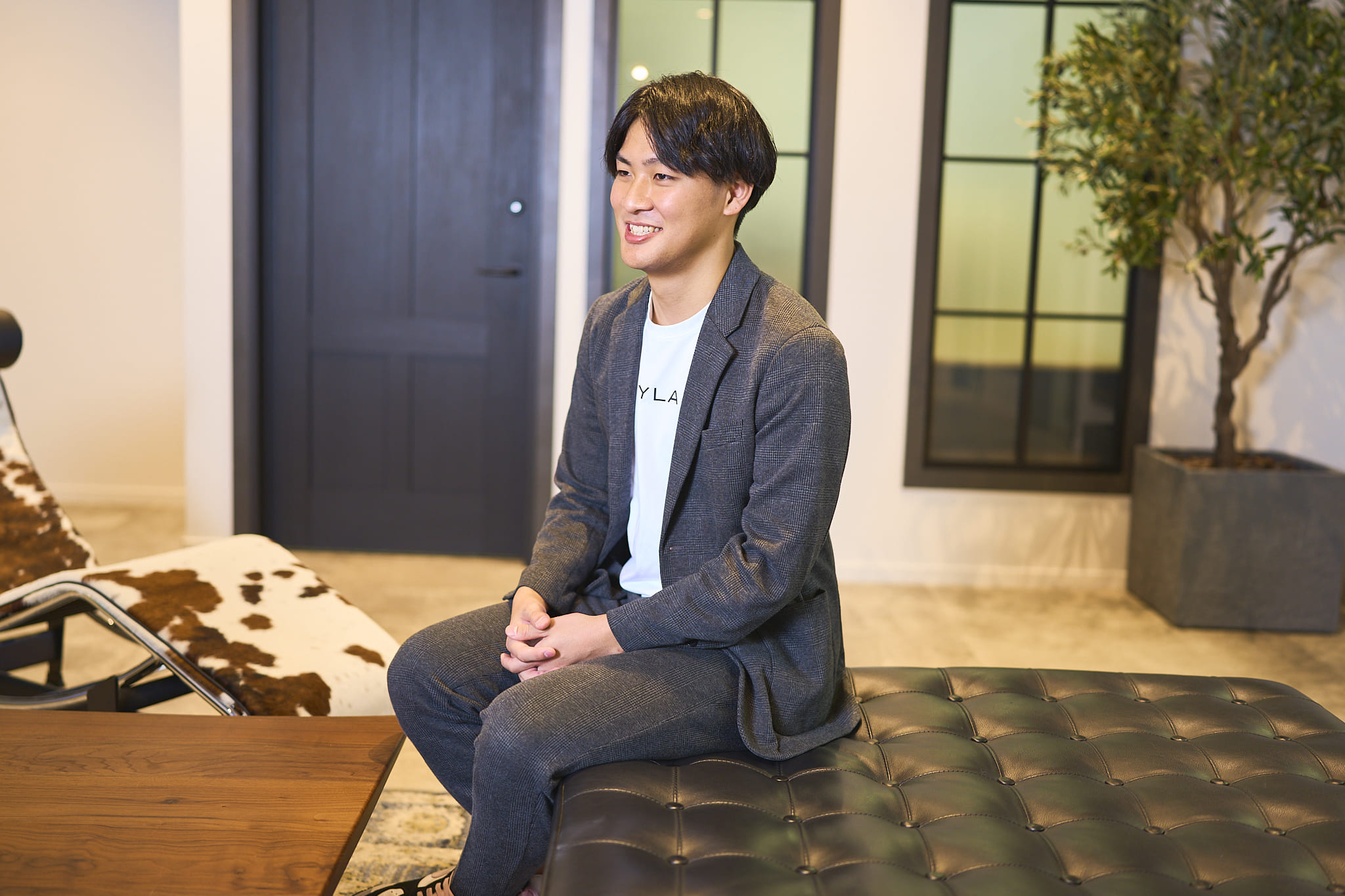 総合職サムネイル
