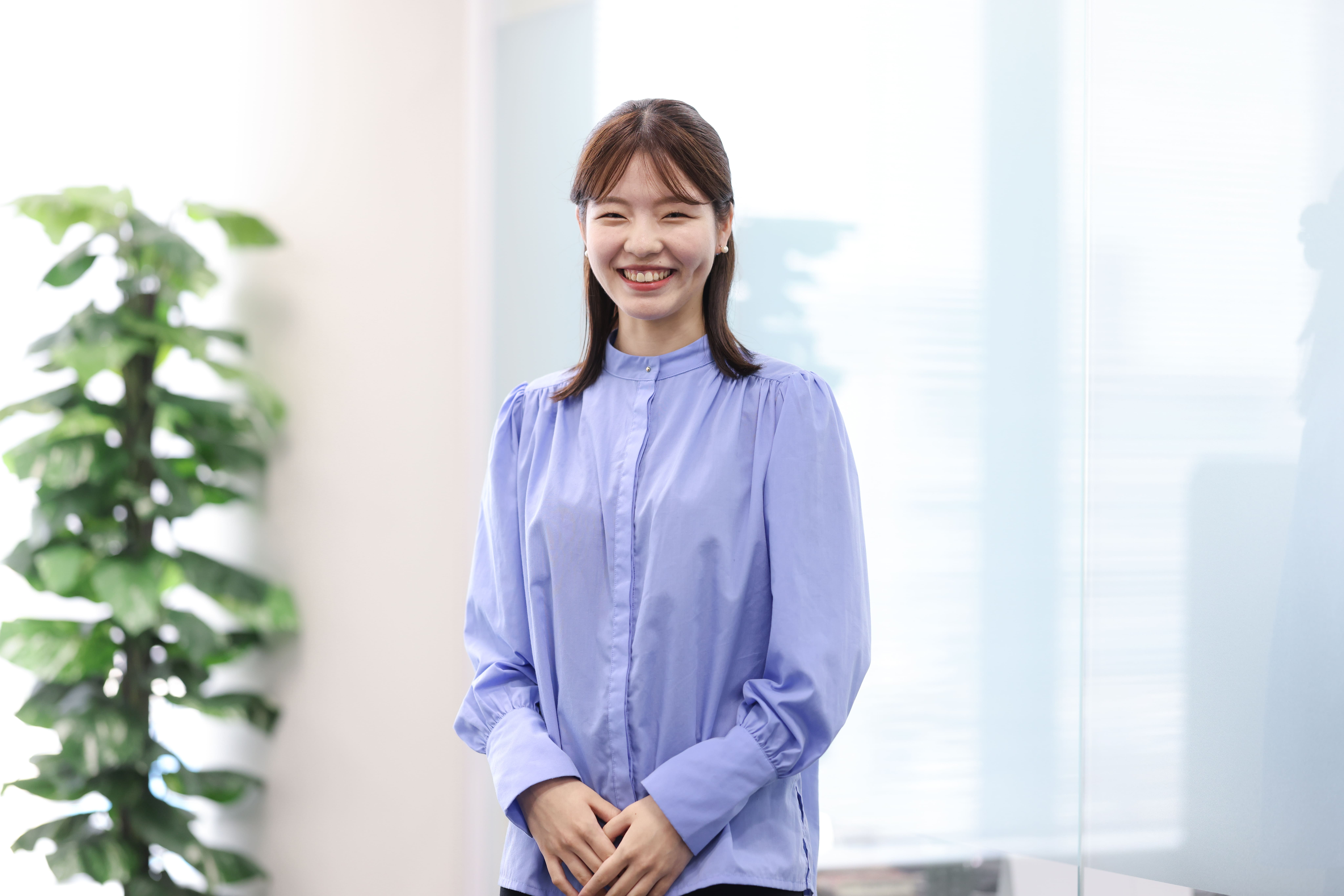 大阪｜東証プライム上場！固定資産領域日本トップシェアの自社パッケージソフトの導入サムネイル