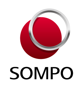 企画営業社員サムネイル